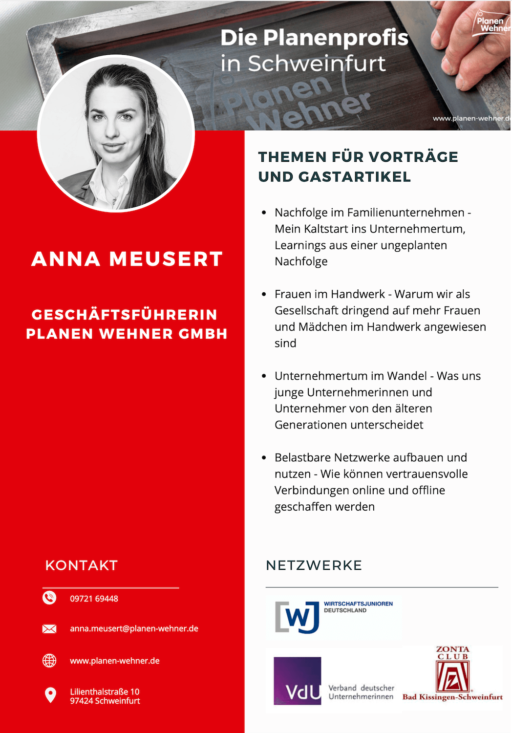 Anna-Meusert-PDF-Bild