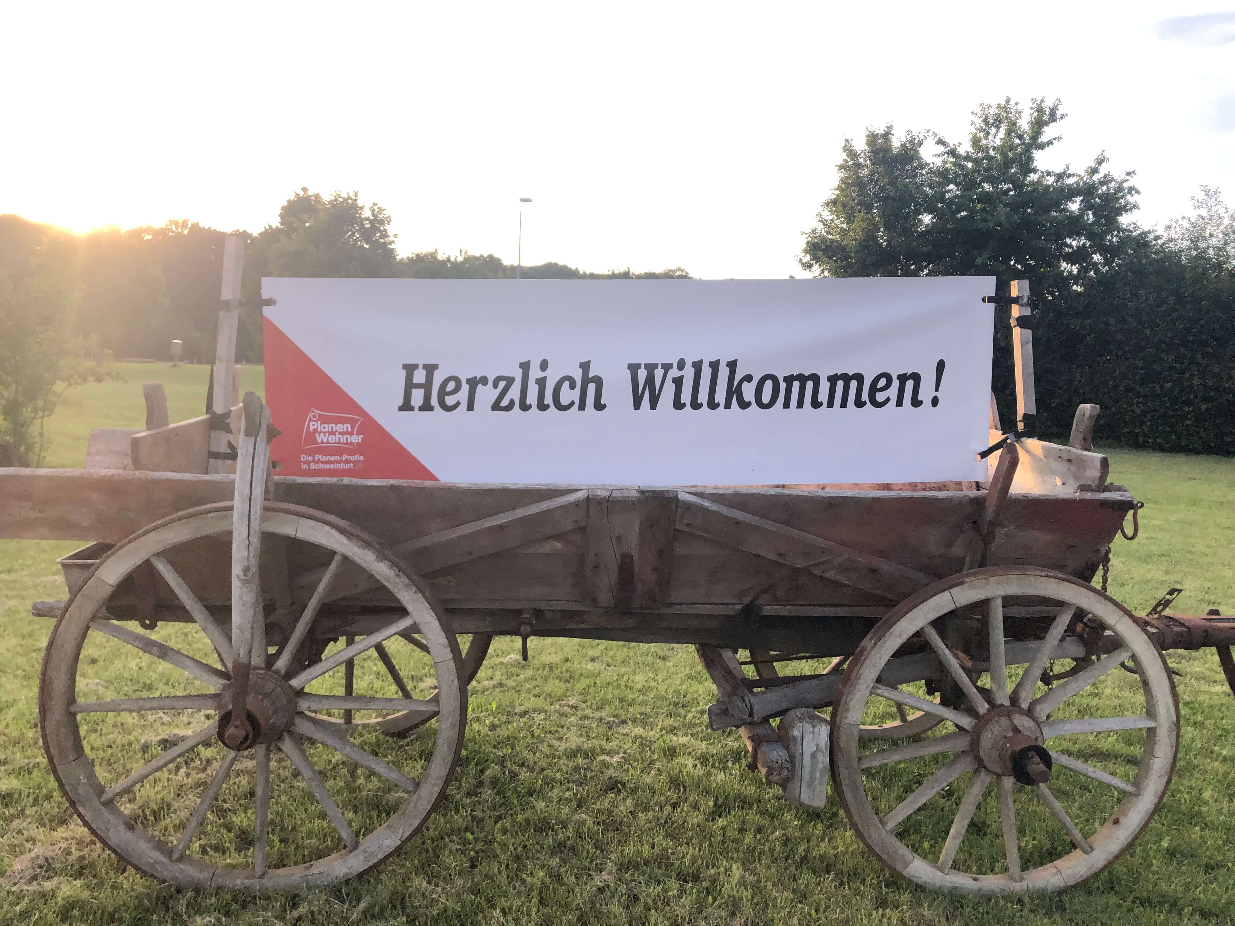 Herzlich Willkommen2