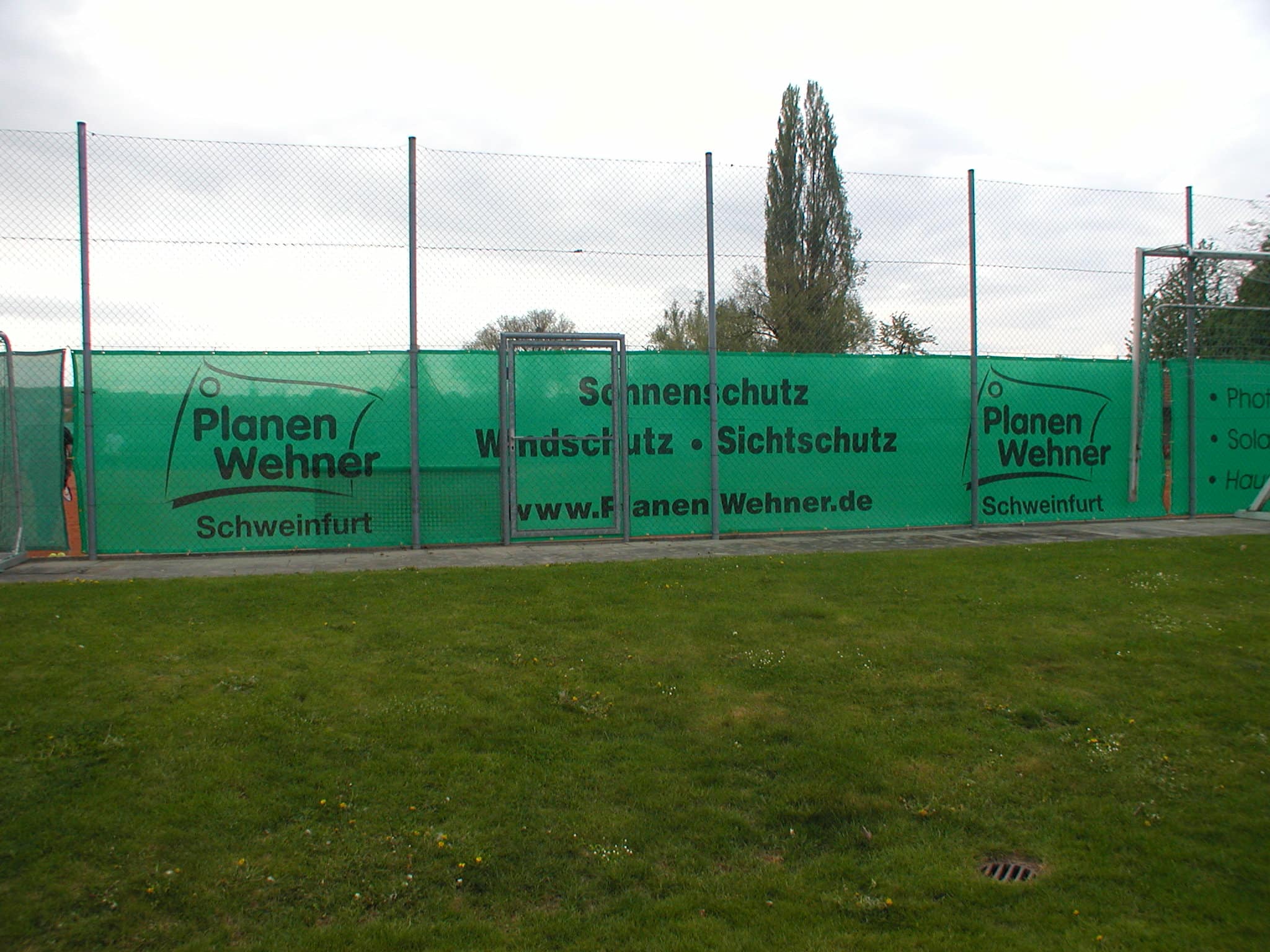 Bootspersenning-2 Sichtschutz