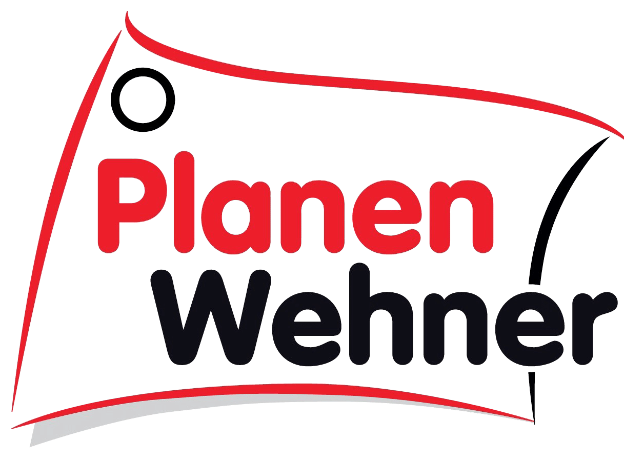 Planen-Wehner-Logo-transparent
