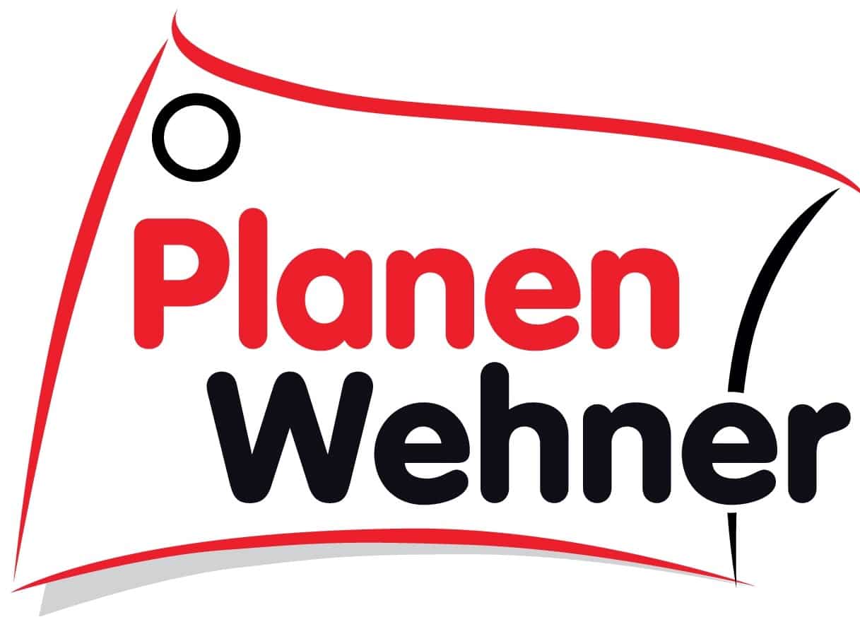 Planen Wehner GmbH