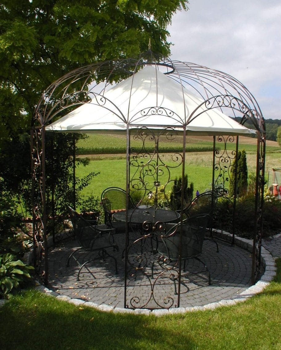 Sonderplane-Pavillion-1