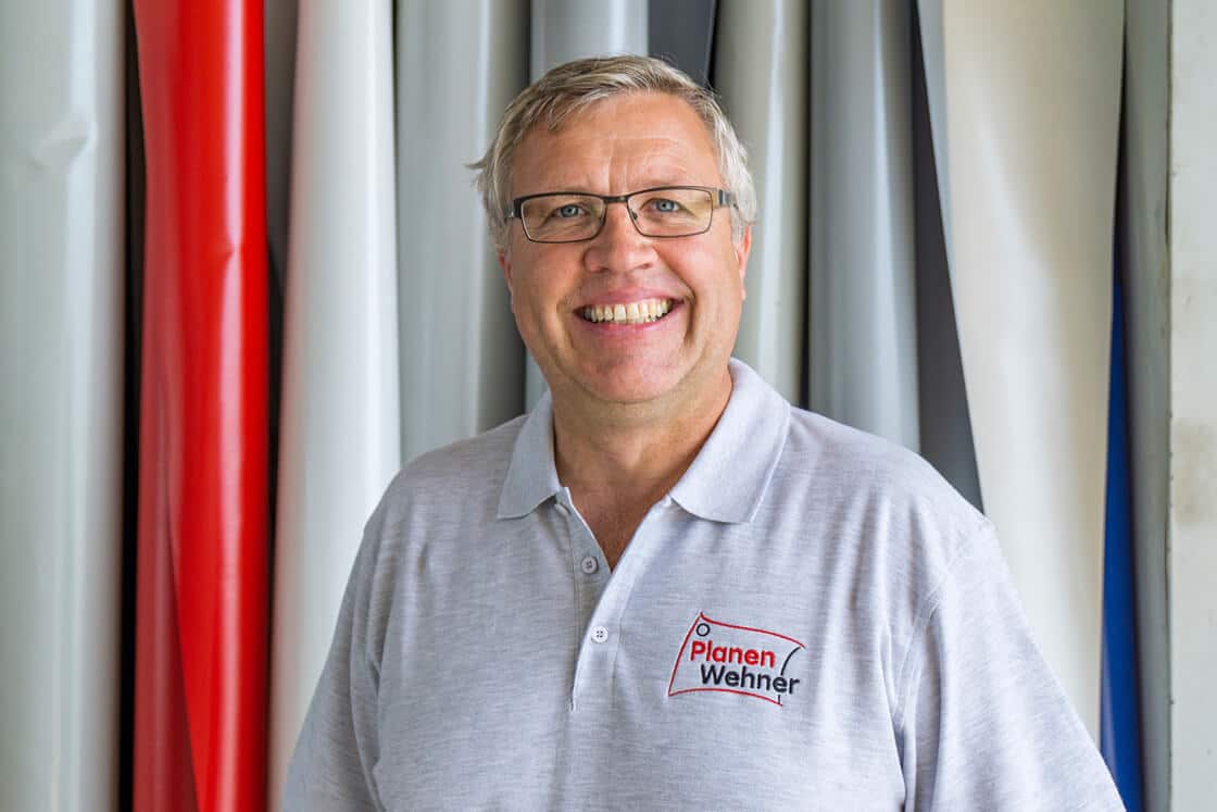 Volkmar-Dees-Portrait-Planen