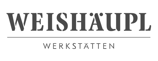 weishäupl logo